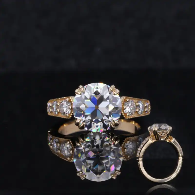 /public/photos/live/3 (1).webp